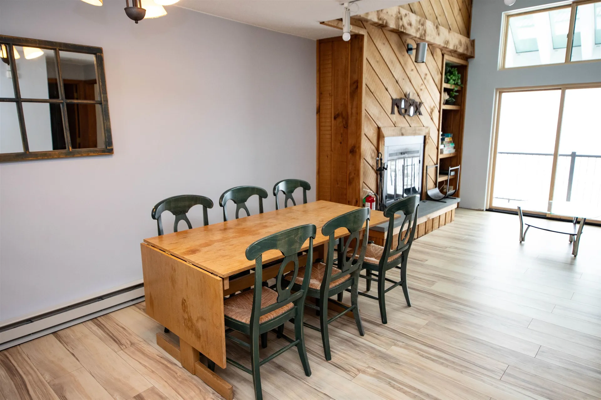 145 Okemo Trailside Extension Ludlow VT 05149