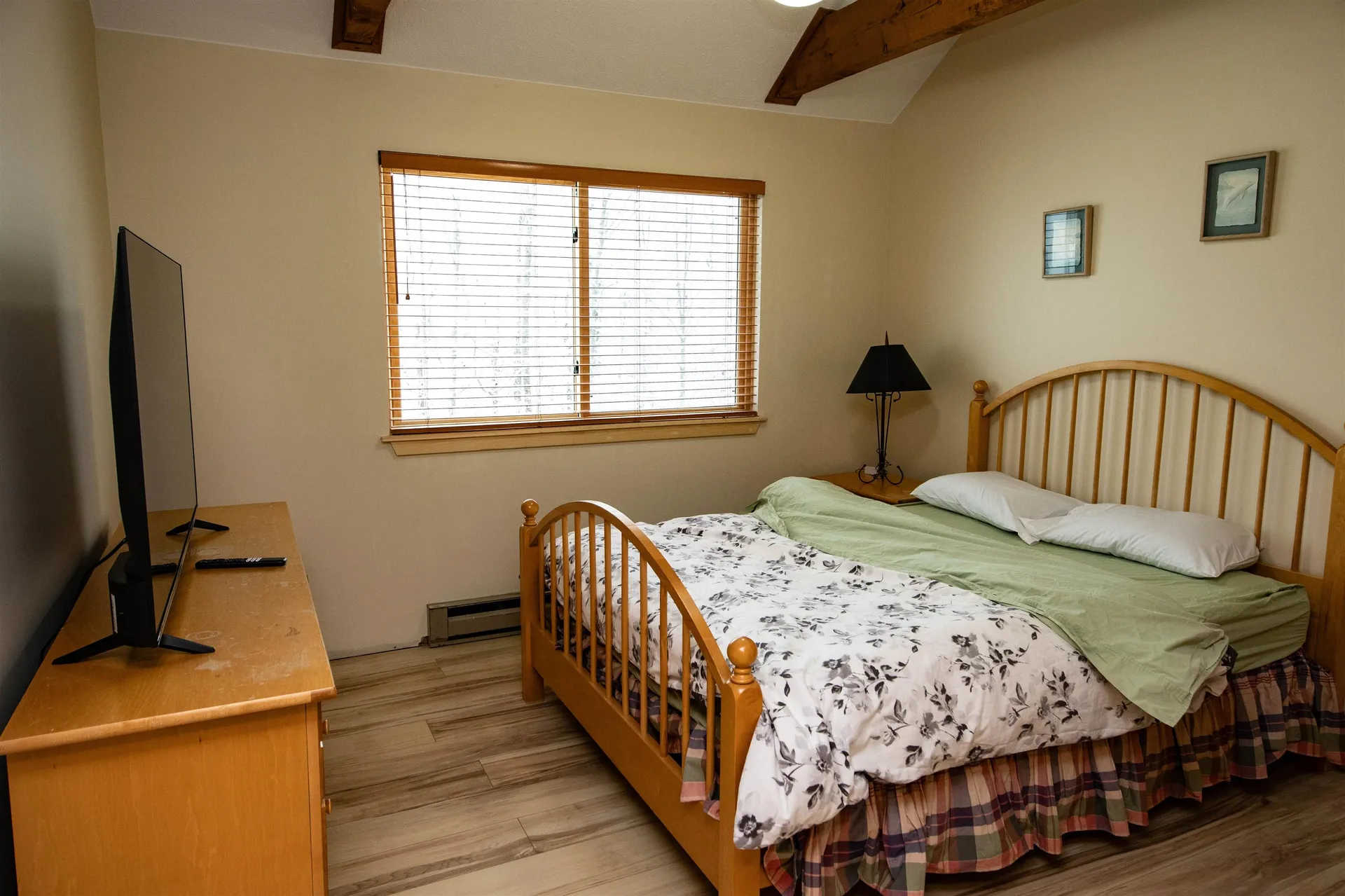 145 Okemo Trailside Extension Ludlow VT 05149