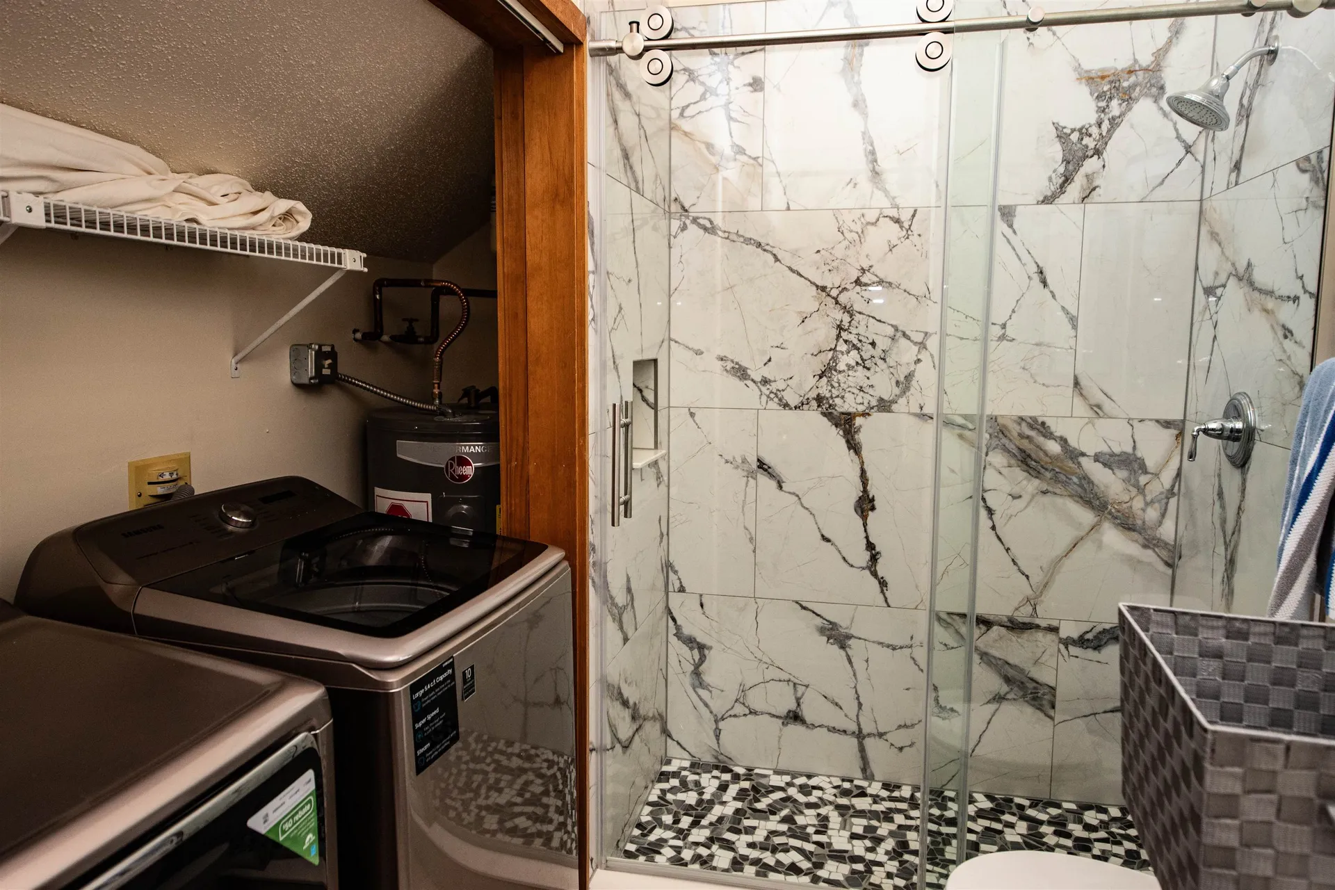 145 Okemo Trailside Extension Ludlow VT 05149