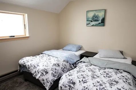 145 Okemo Trailside Extension Ludlow VT 05149