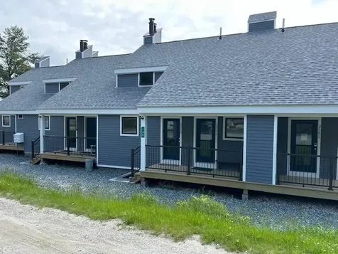 145 Okemo Trailside Extension Ludlow VT 05149