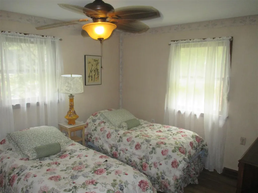 4591 Vt Route 30 Jamaica VT 05343