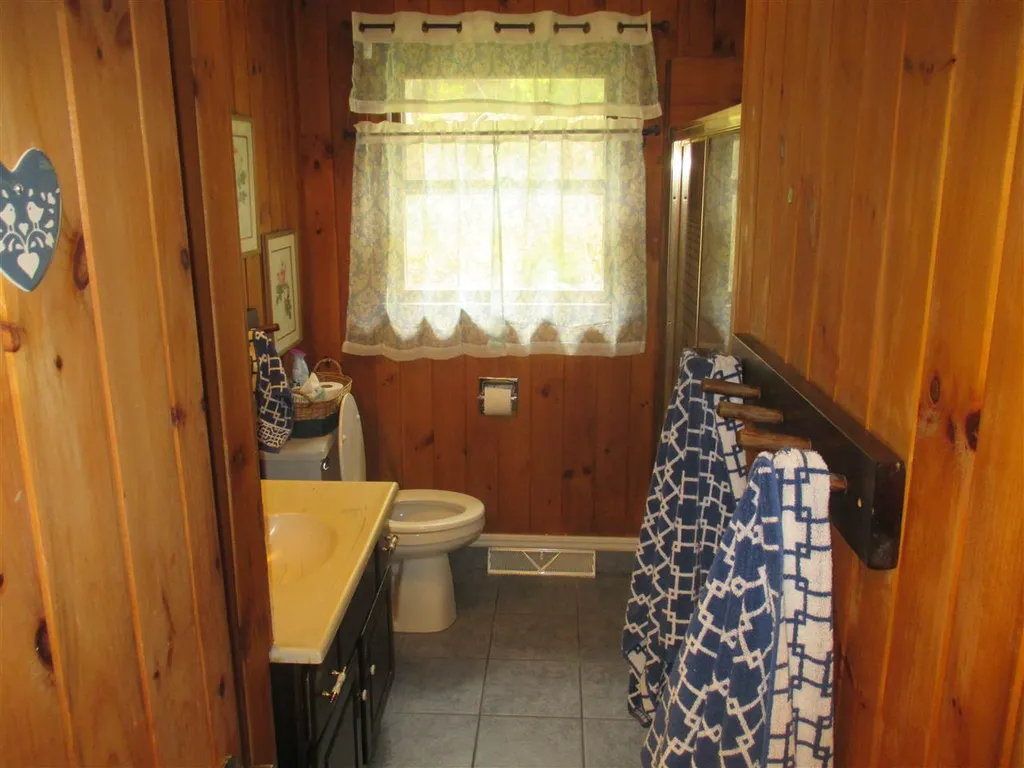 4591 Vt Route 30 Jamaica VT 05343