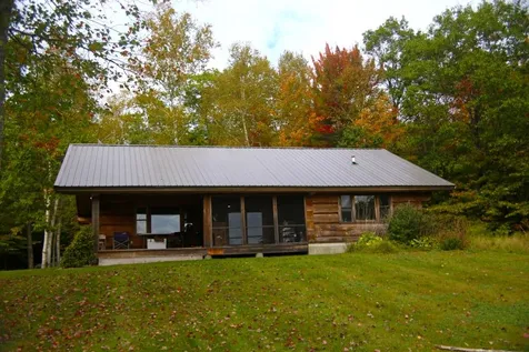 174 Page Road Campton NH 03223