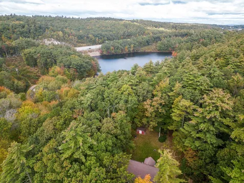 28 Pinnacle Street Hooksett NH 03106