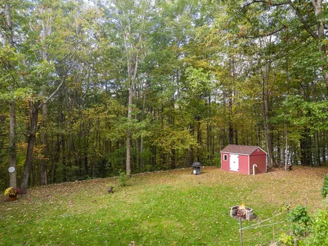 28 Pinnacle Street Hooksett NH 03106