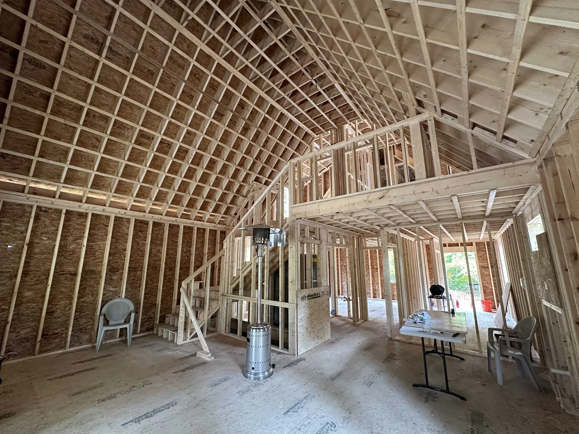 211 Mcgrew Drive Tamworth NH 03886