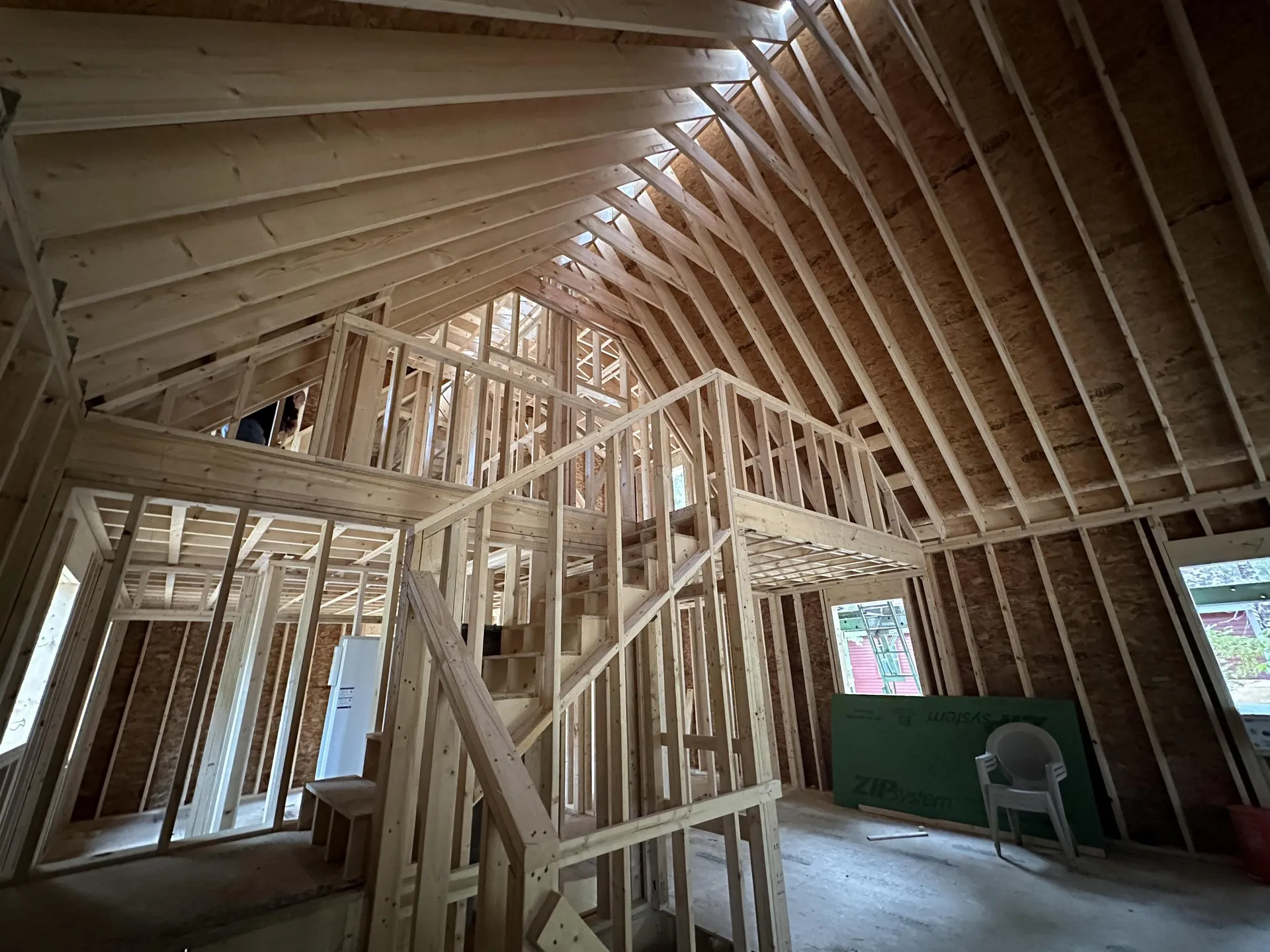 211 Mcgrew Drive Tamworth NH 03886