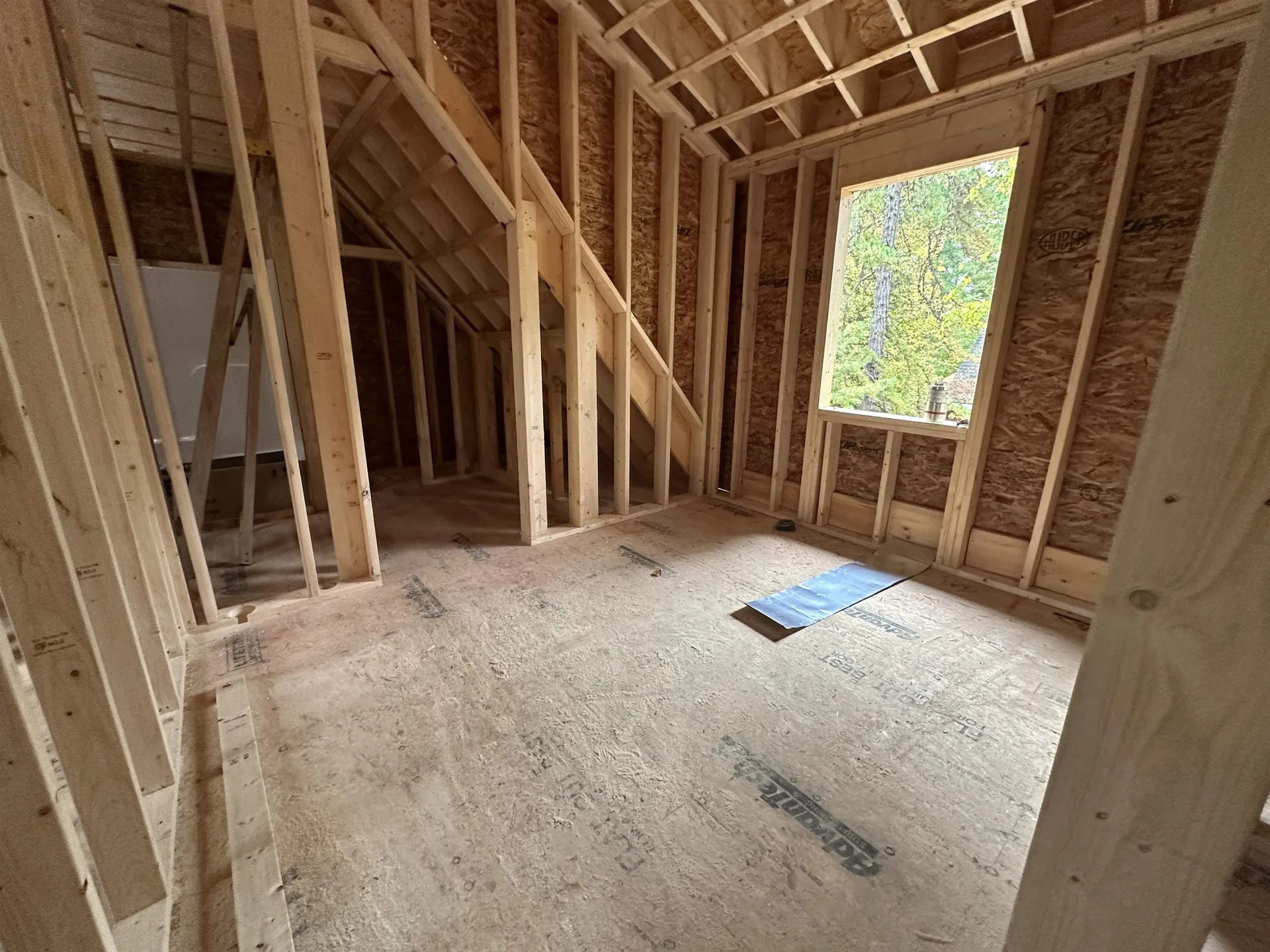 211 Mcgrew Drive Tamworth NH 03886