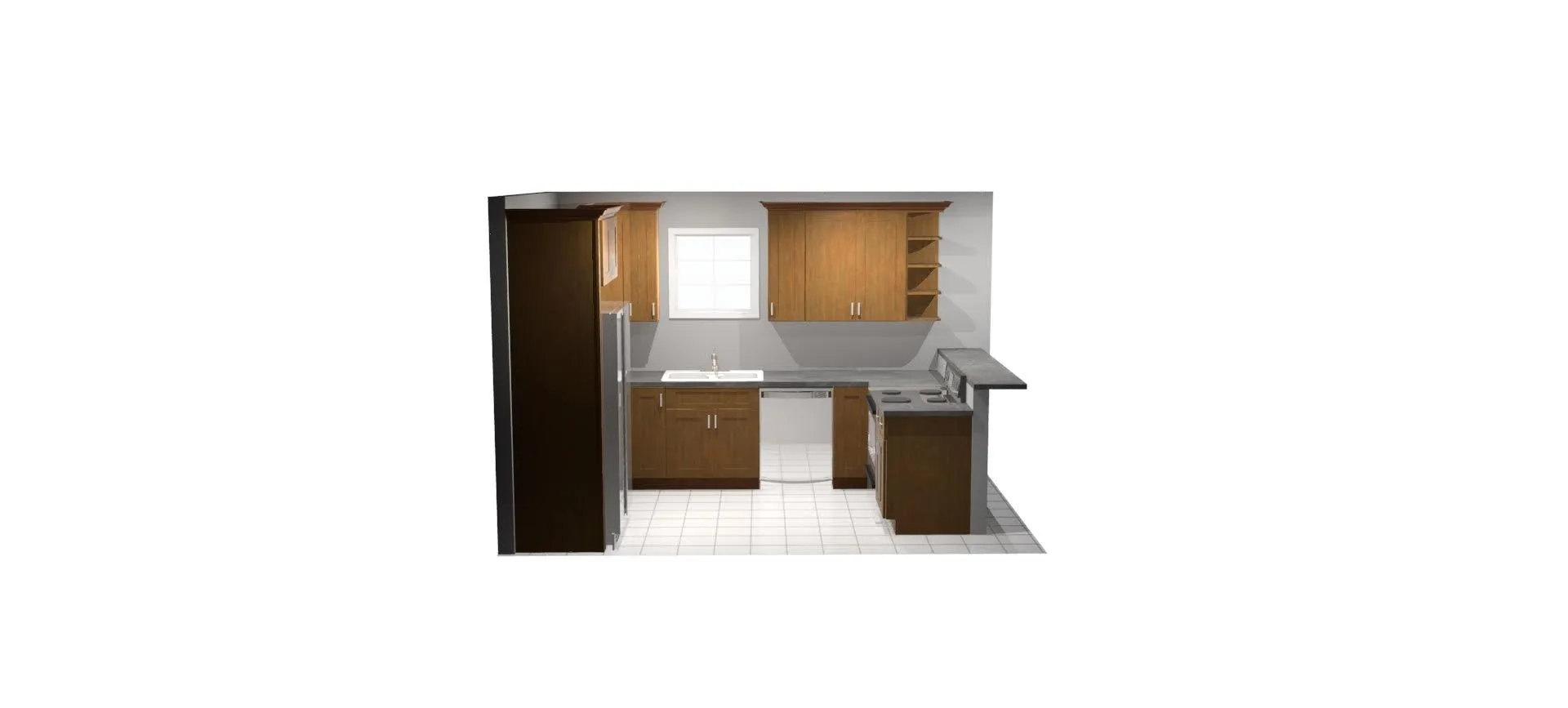 211 Mcgrew Drive Tamworth NH 03886