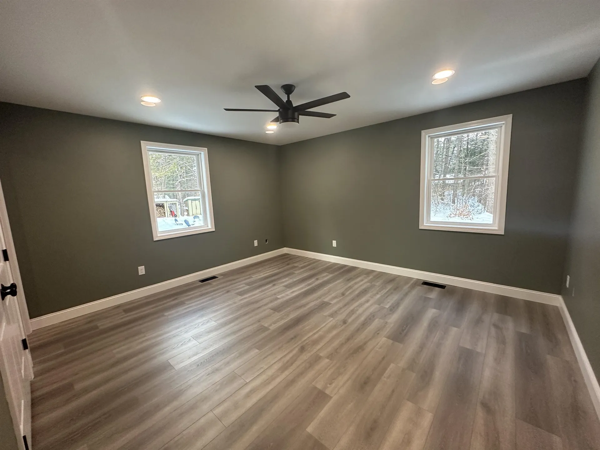 211 Mcgrew Drive Tamworth NH 03886