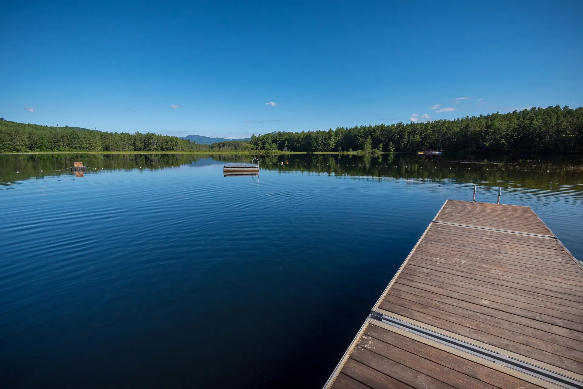 211 Mcgrew Drive Tamworth NH 03886