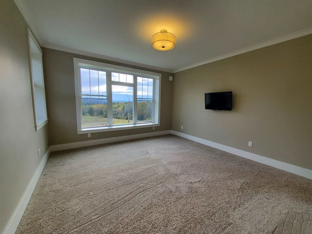26 Sunset Rock Road Lebanon NH 03766