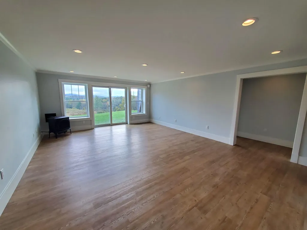 26 Sunset Rock Road Lebanon NH 03766