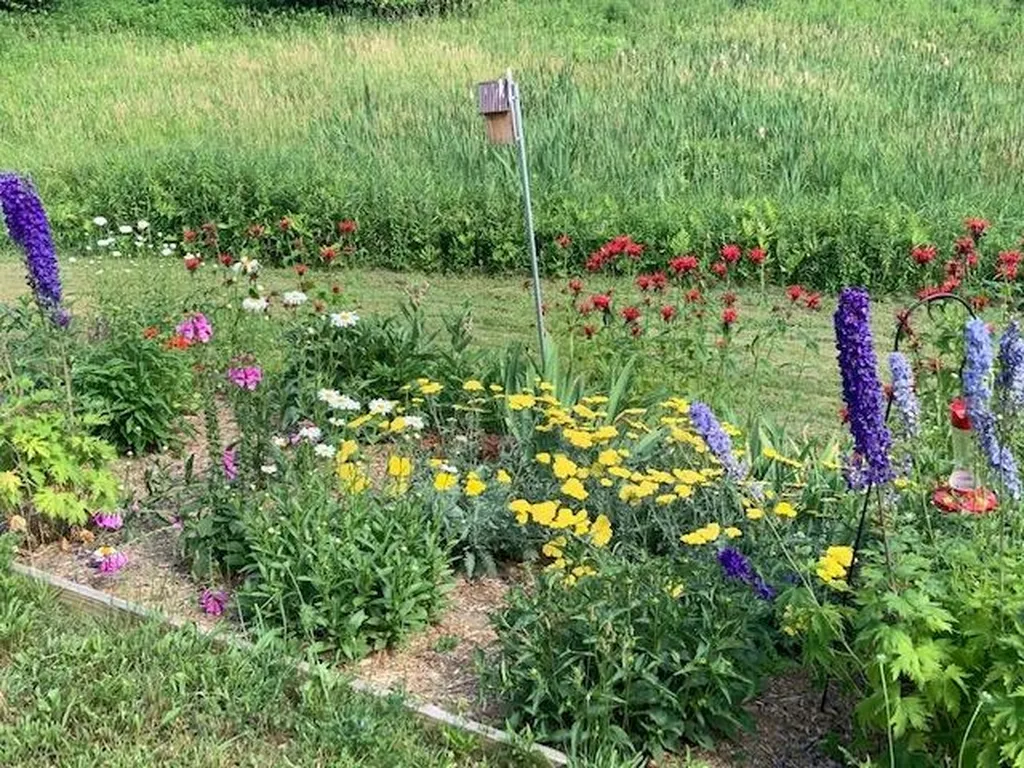 26 Sunset Rock Road Lebanon NH 03766