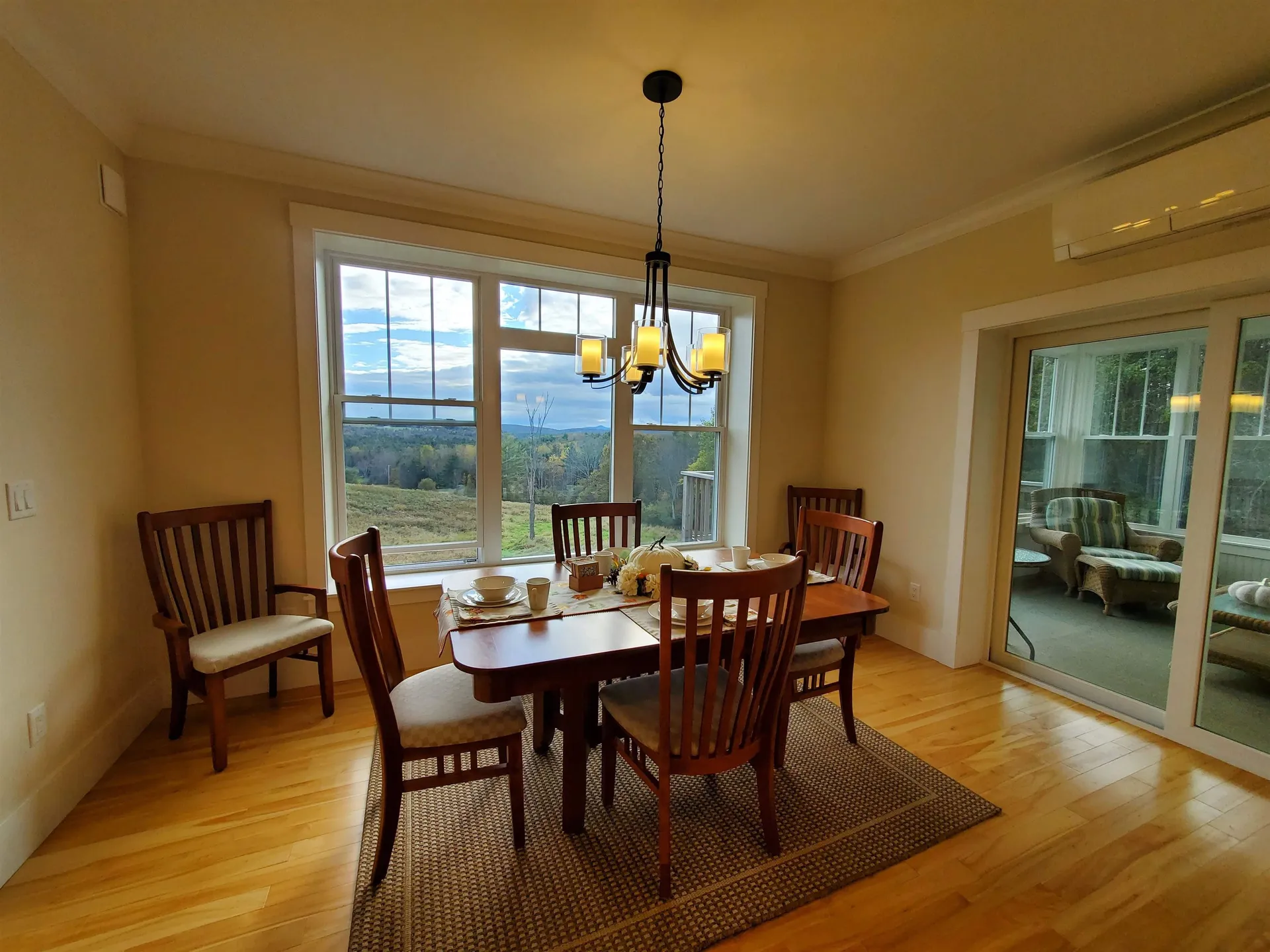 26 Sunset Rock Road Lebanon NH 03766
