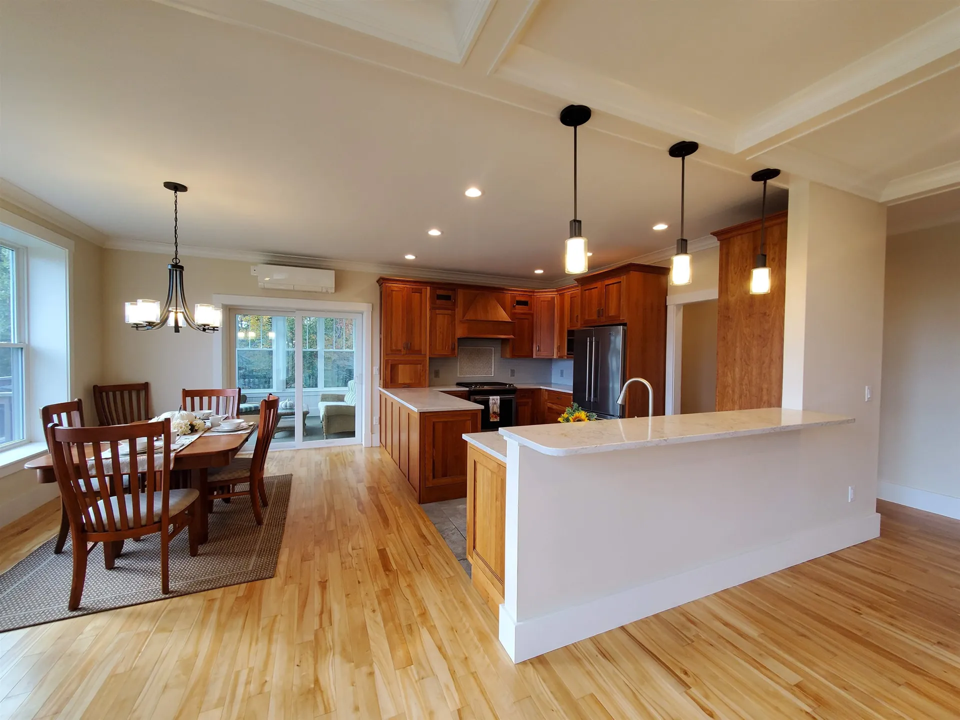 26 Sunset Rock Road Lebanon NH 03766