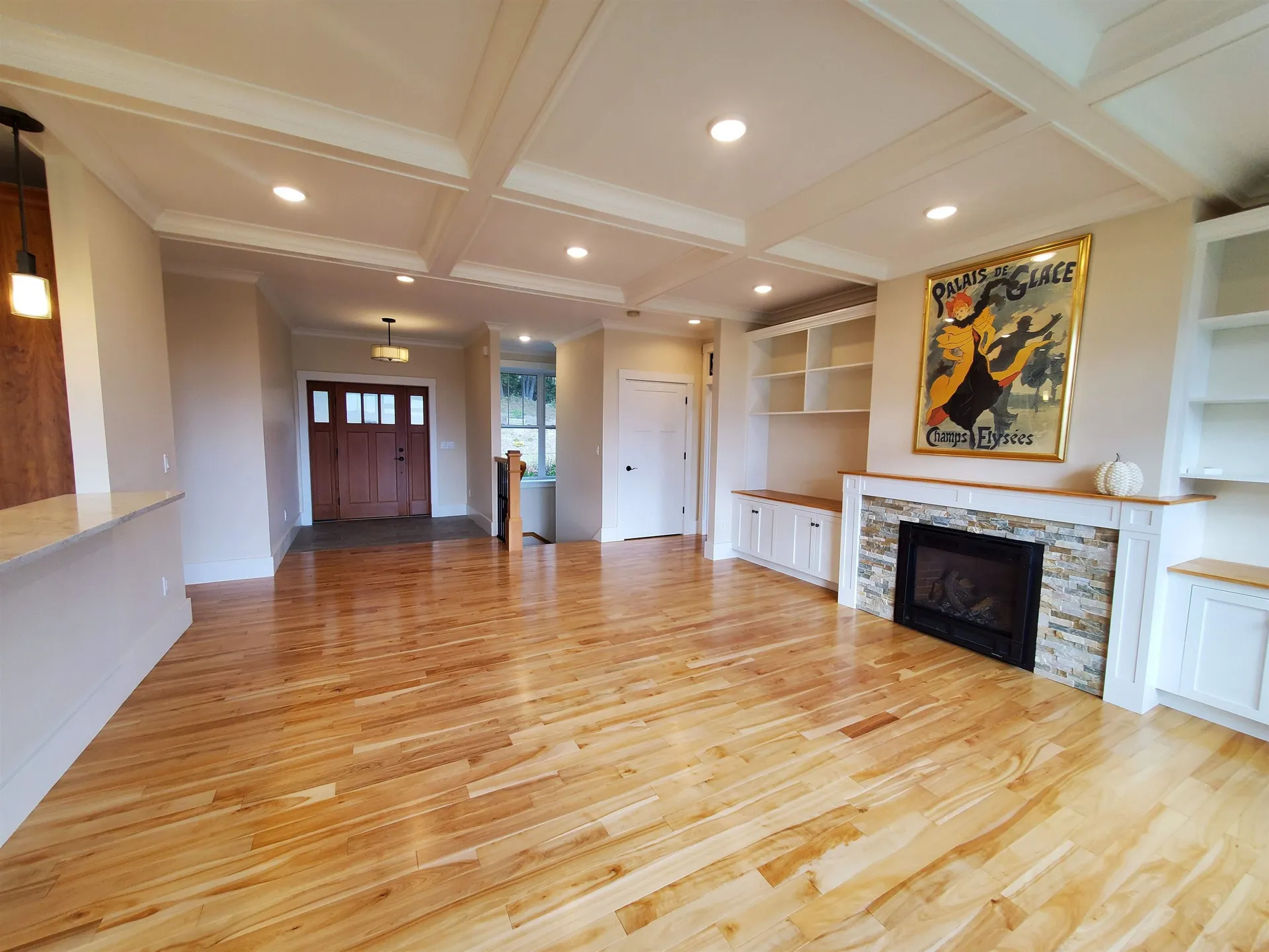 26 Sunset Rock Road Lebanon NH 03766