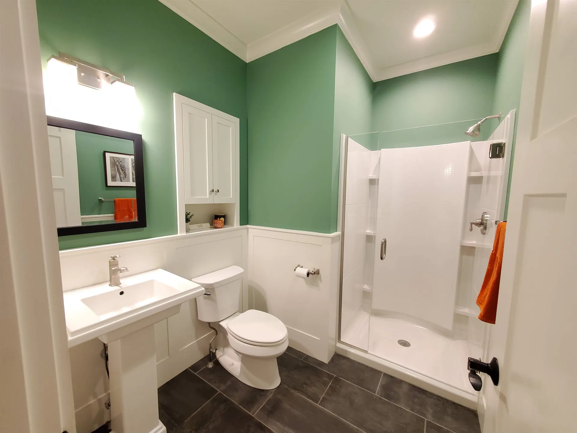 26 Sunset Rock Road Lebanon NH 03766