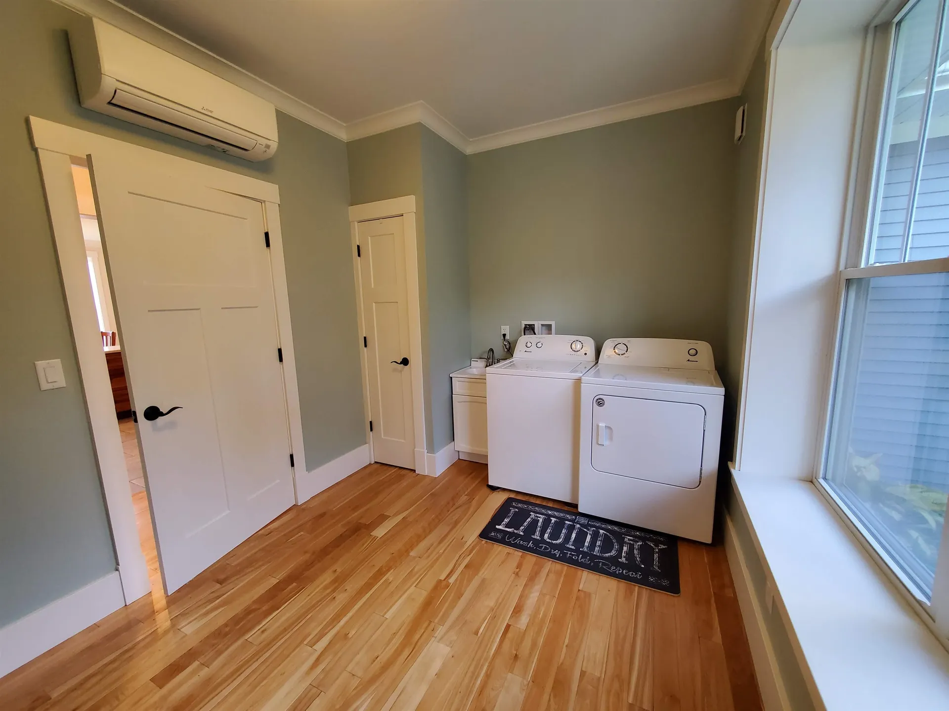26 Sunset Rock Road Lebanon NH 03766