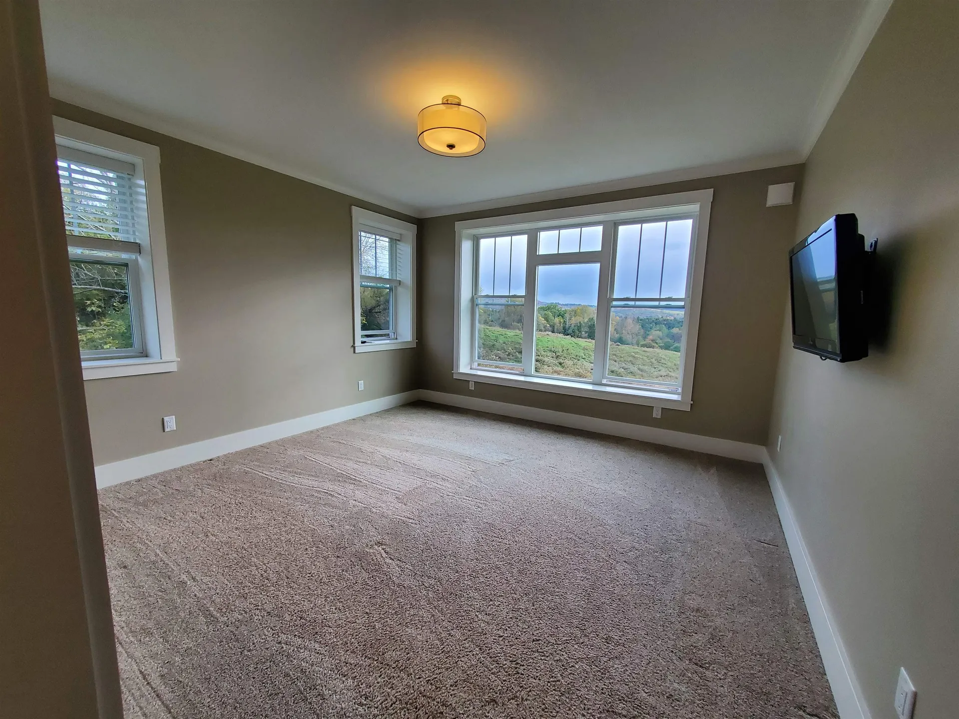 26 Sunset Rock Road Lebanon NH 03766