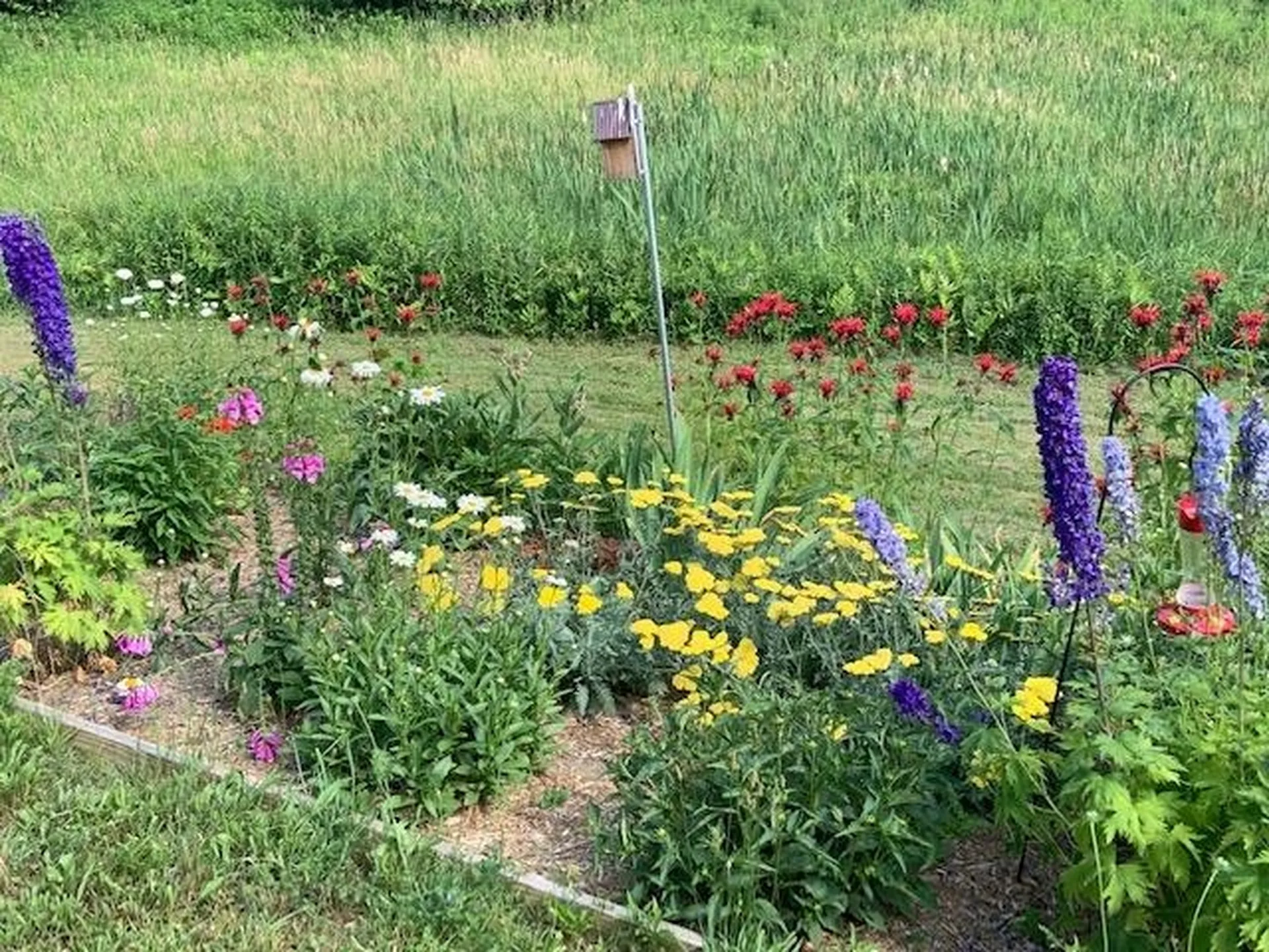 26 Sunset Rock Road Lebanon NH 03766