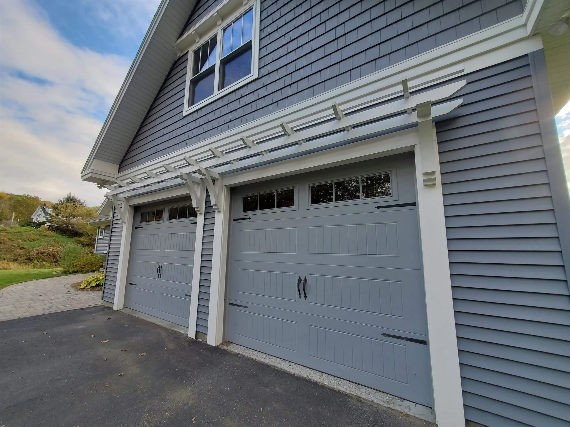 26 Sunset Rock Road Lebanon NH 03766