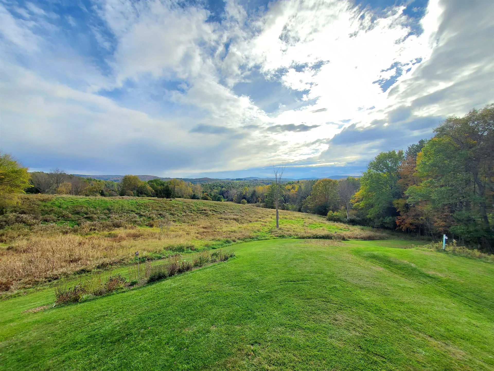 26 Sunset Rock Road Lebanon NH 03766