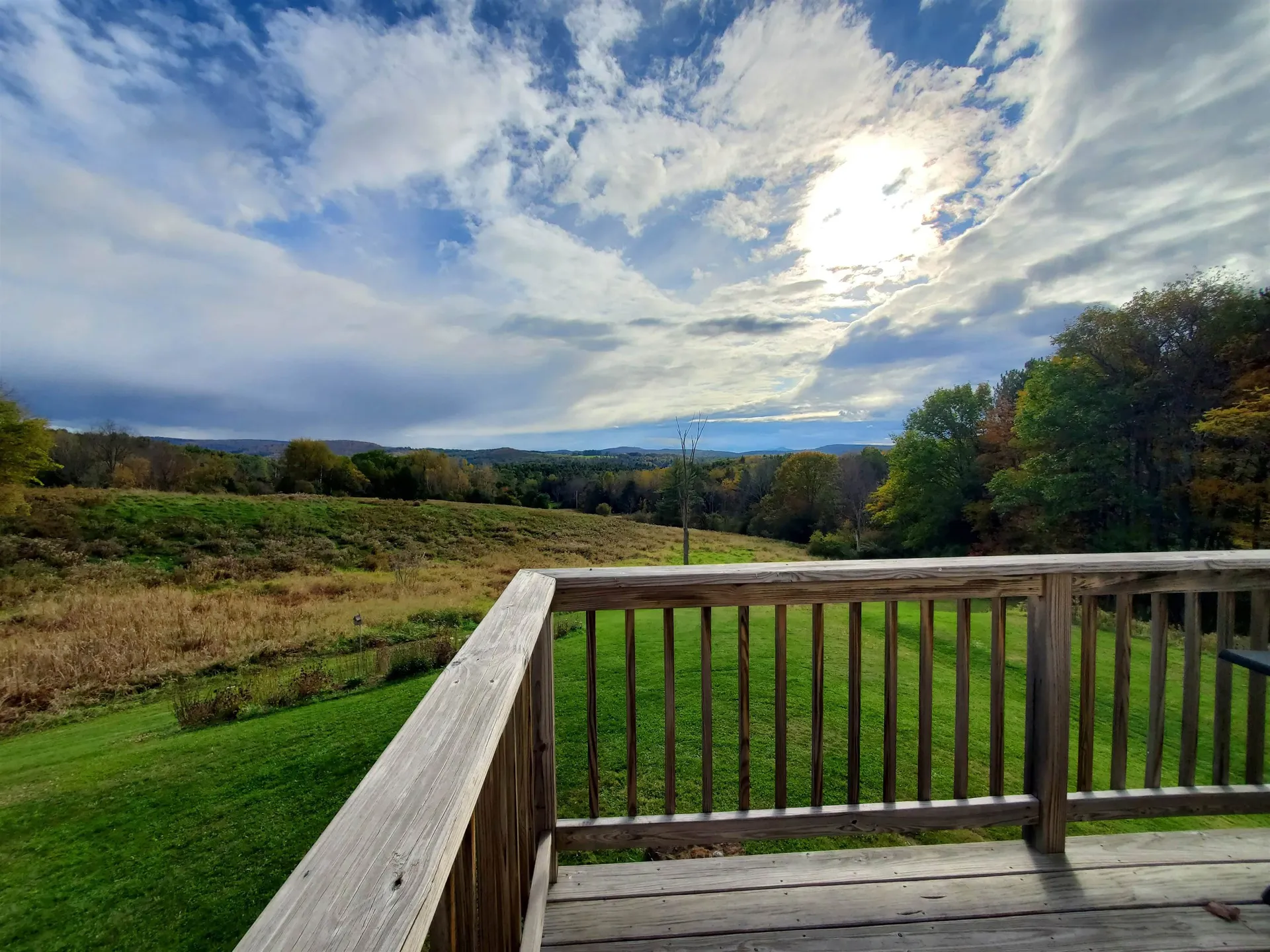 26 Sunset Rock Road Lebanon NH 03766