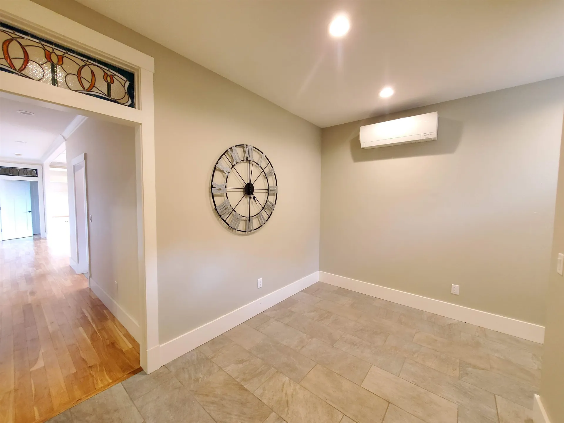 26 Sunset Rock Road Lebanon NH 03766