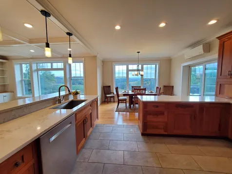 26 Sunset Rock Road Lebanon NH 03766