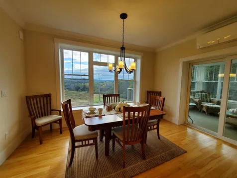 26 Sunset Rock Road Lebanon NH 03766