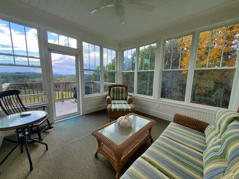 26 Sunset Rock Road Lebanon NH 03766