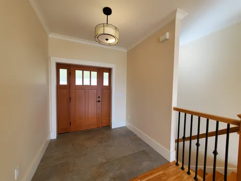 26 Sunset Rock Road Lebanon NH 03766