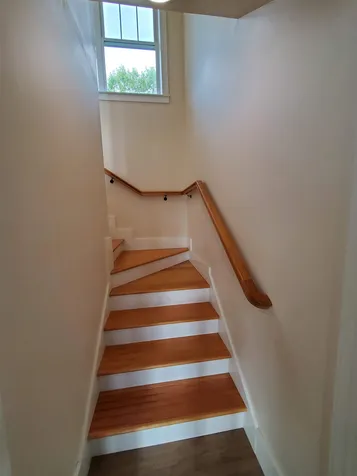 26 Sunset Rock Road Lebanon NH 03766