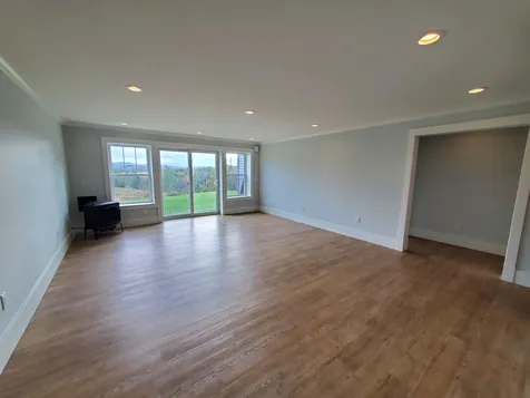 26 Sunset Rock Road Lebanon NH 03766