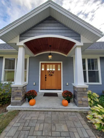 26 Sunset Rock Road Lebanon NH 03766