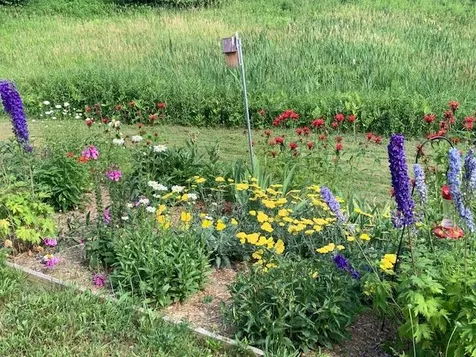 26 Sunset Rock Road Lebanon NH 03766