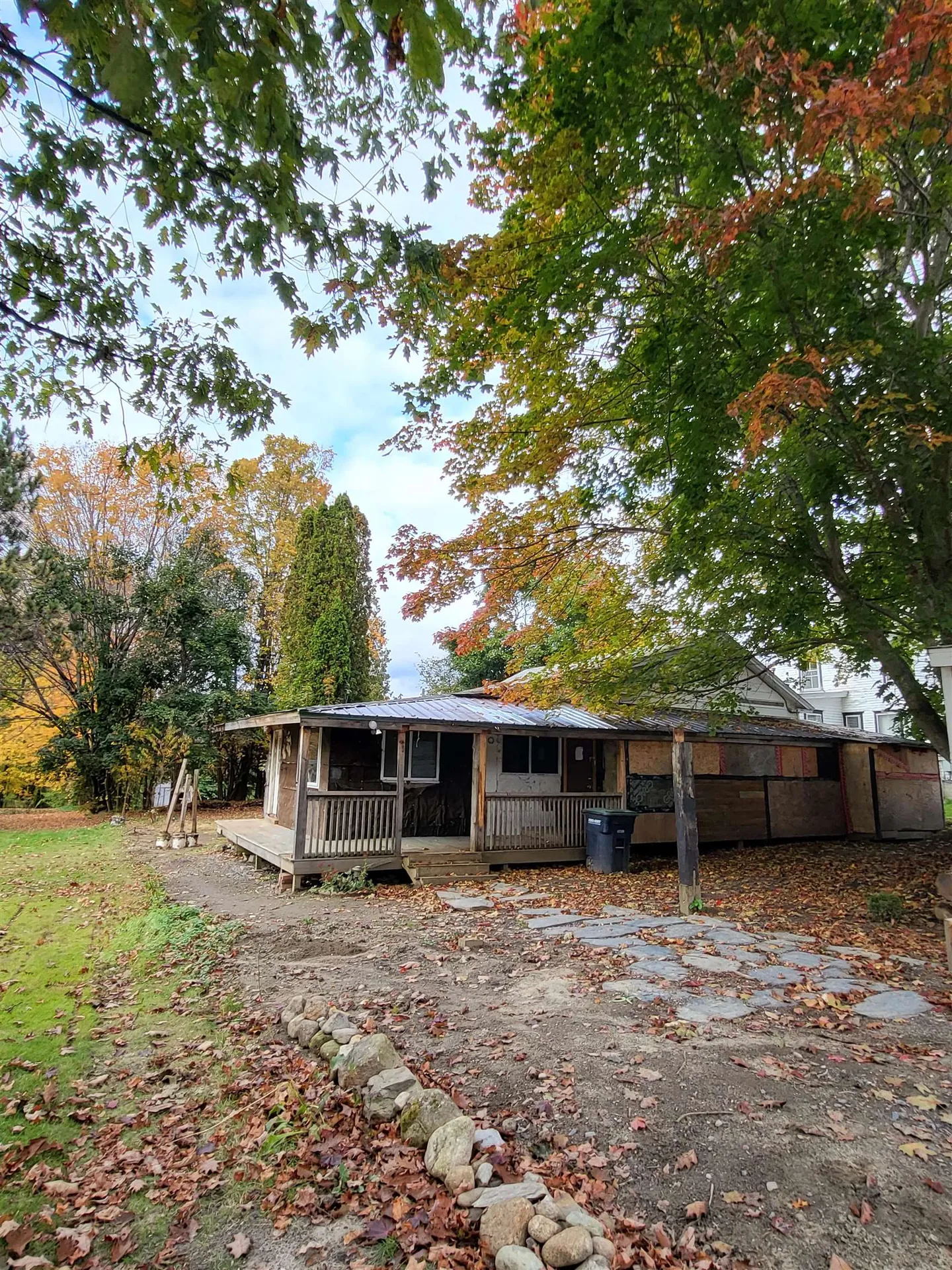 69 Meadow Street Bethlehem NH 03574