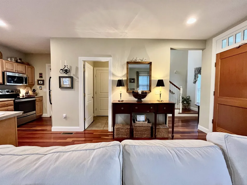 480 State Street Portsmouth NH 03801