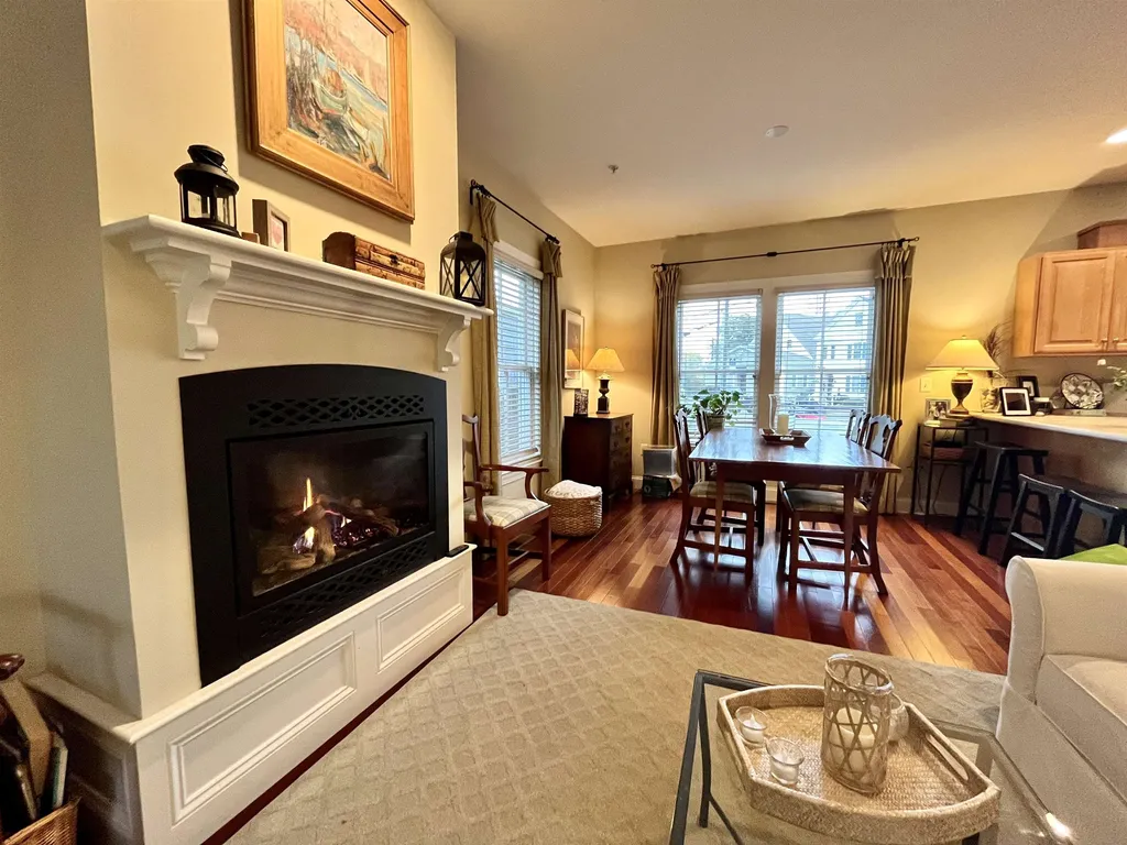 480 State Street Portsmouth NH 03801