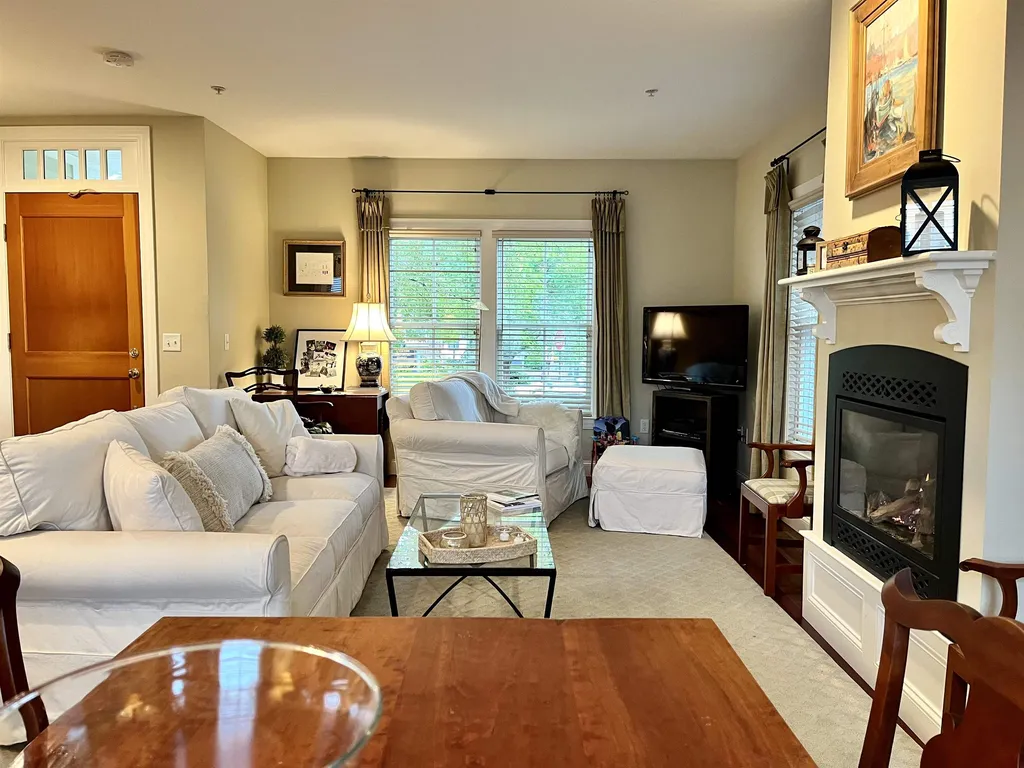 480 State Street Portsmouth NH 03801