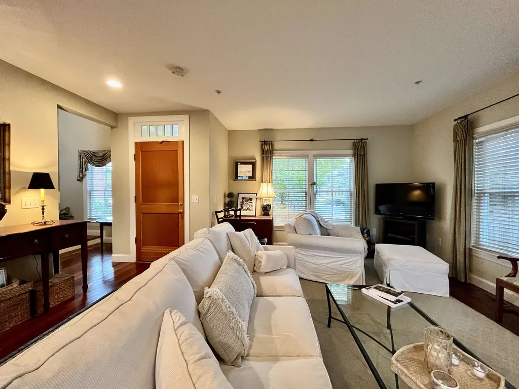 480 State Street Portsmouth NH 03801
