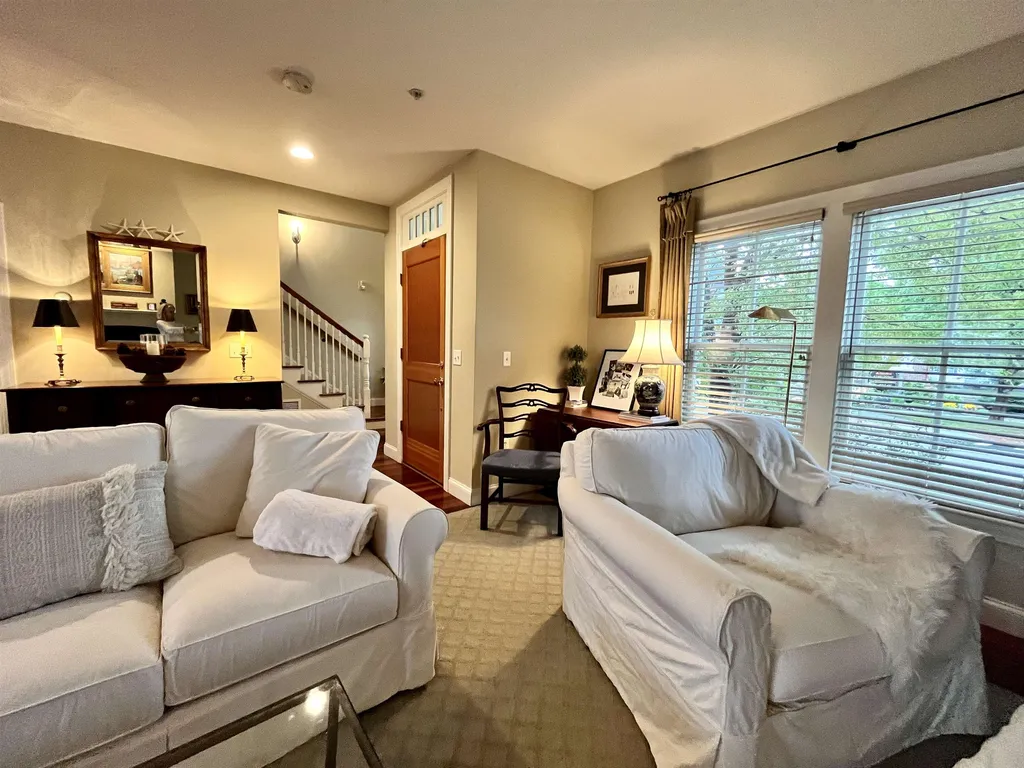 480 State Street Portsmouth NH 03801