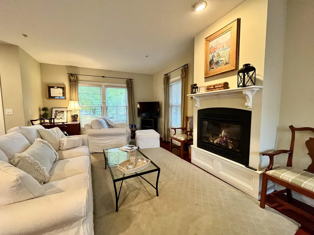 480 State Street Portsmouth NH 03801