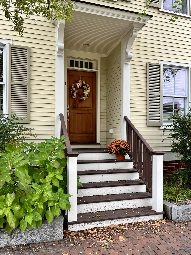 480 State Street Portsmouth NH 03801