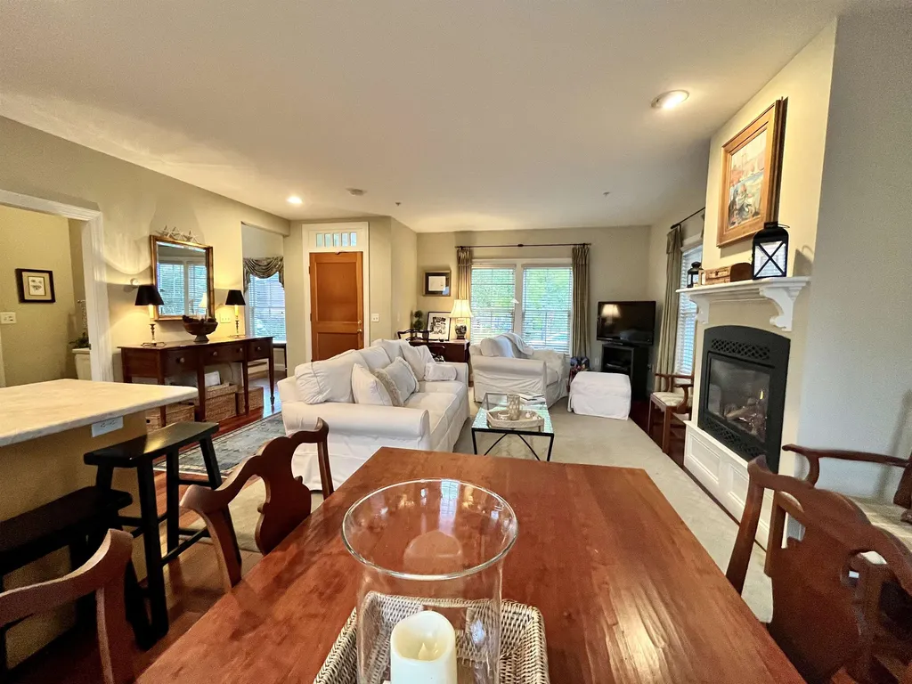 480 State Street Portsmouth NH 03801