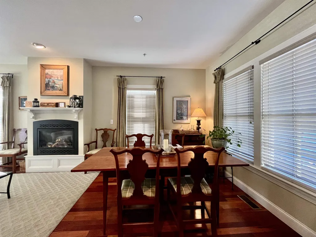 480 State Street Portsmouth NH 03801