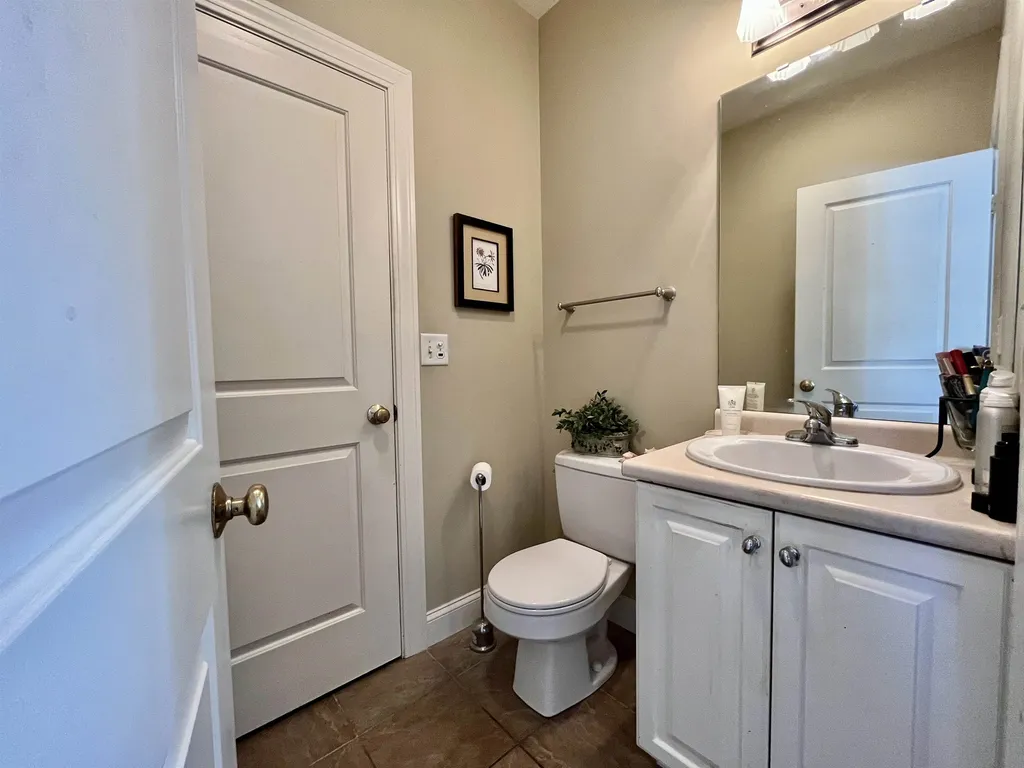 480 State Street Portsmouth NH 03801