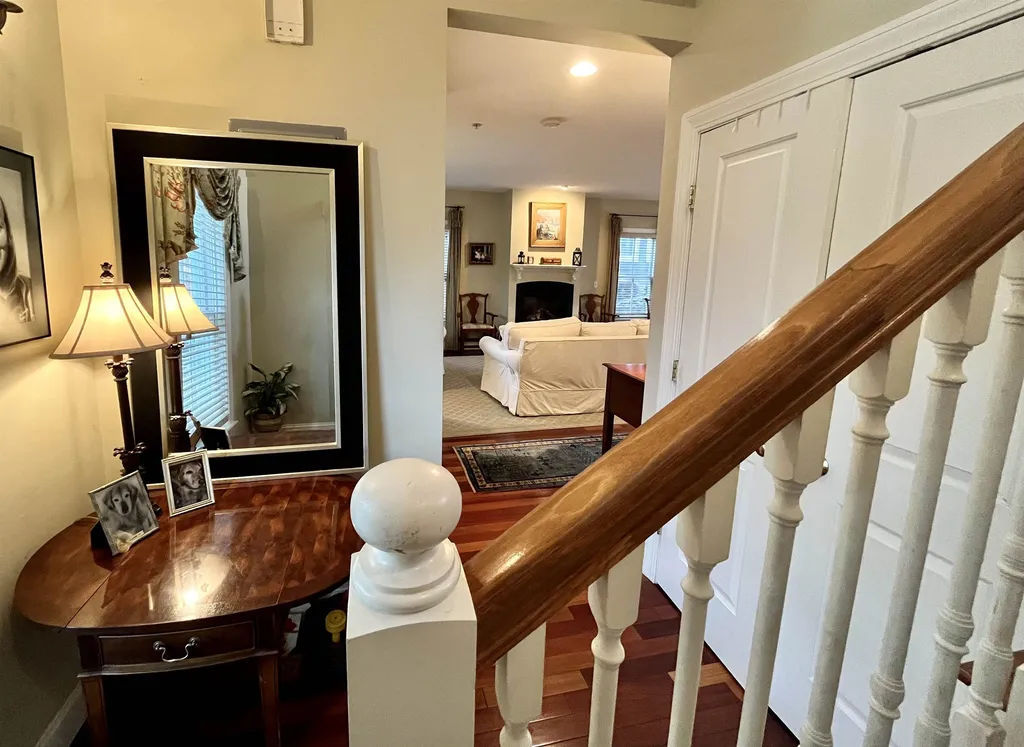 480 State Street Portsmouth NH 03801